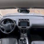 toyota-land-cruiser-interior-1
