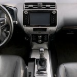 toyota-land-cruiser-interior-2