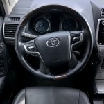 toyota-land-cruiser-interior-3