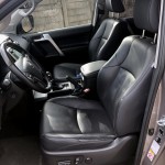 toyota-land-cruiser-interior-7