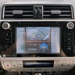 toyota-land-cruiser-interior-9