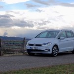 volkswagen-golf-sportsvan-exterior-1