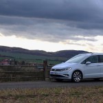 volkswagen-golf-sportsvan-exterior-10