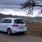 volkswagen-golf-sportsvan-exterior-11