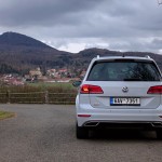 volkswagen-golf-sportsvan-exterior-12