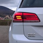 volkswagen-golf-sportsvan-exterior-13