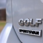 volkswagen-golf-sportsvan-exterior-14