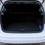 volkswagen-golf-sportsvan-exterior-15