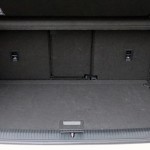 volkswagen-golf-sportsvan-exterior-16
