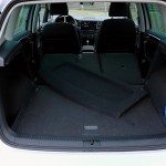 volkswagen-golf-sportsvan-exterior-17