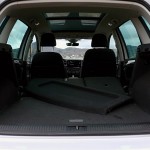 volkswagen-golf-sportsvan-exterior-18
