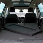 volkswagen-golf-sportsvan-exterior-19