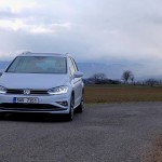 volkswagen-golf-sportsvan-exterior-2