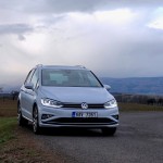 volkswagen-golf-sportsvan-exterior-3