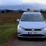 volkswagen-golf-sportsvan-exterior-4