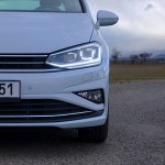volkswagen-golf-sportsvan-exterior-5