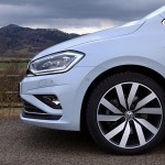 volkswagen-golf-sportsvan-exterior-6