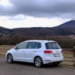volkswagen-golf-sportsvan-exterior-7