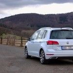 volkswagen-golf-sportsvan-exterior-8
