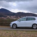 volkswagen-golf-sportsvan-exterior-9