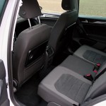 volkswagen-golf-sportsvan-interior-1