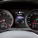 volkswagen-golf-sportsvan-interior-10