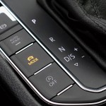 volkswagen-golf-sportsvan-interior-11