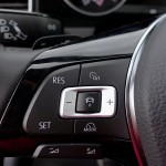 volkswagen-golf-sportsvan-interior-12