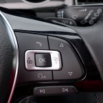 volkswagen-golf-sportsvan-interior-13
