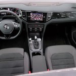volkswagen-golf-sportsvan-interior-15