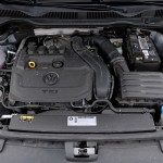 volkswagen-golf-sportsvan-interior-16