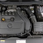 volkswagen-golf-sportsvan-interior-17