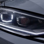 volkswagen-golf-sportsvan-interior-18