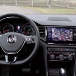 volkswagen-golf-sportsvan-interior-19