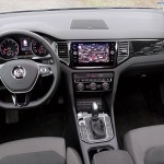 volkswagen-golf-sportsvan-interior-20