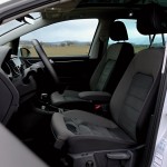 volkswagen-golf-sportsvan-interior-5