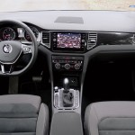 volkswagen-golf-sportsvan-interior-6