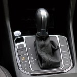volkswagen-golf-sportsvan-interior-8