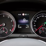 volkswagen-golf-sportsvan-interior-9