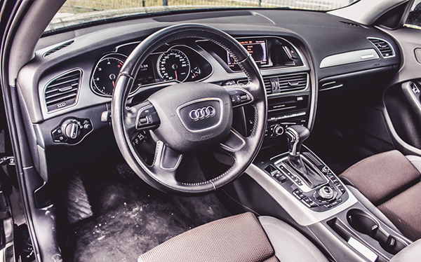 allroad_1