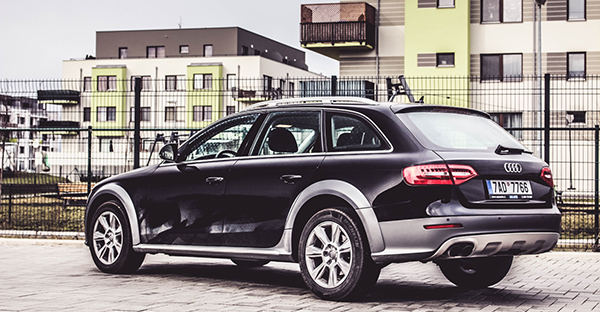 allroad_3