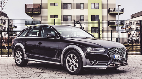 allroad_4