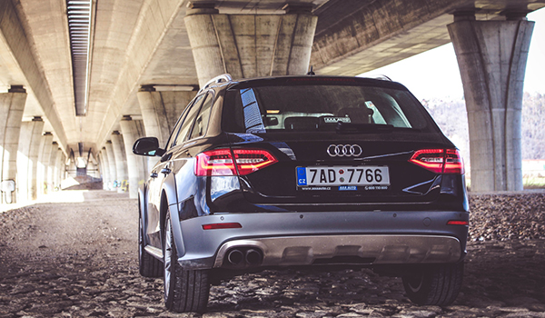 allroad_5