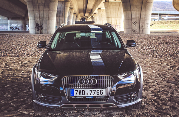 allroad_6