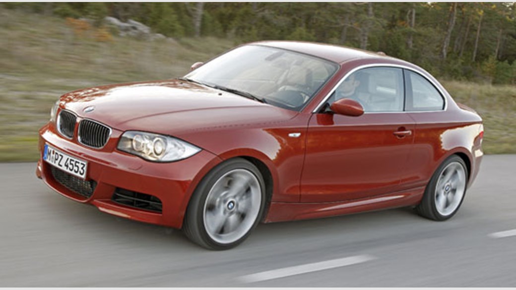 bmw135dr_1_560