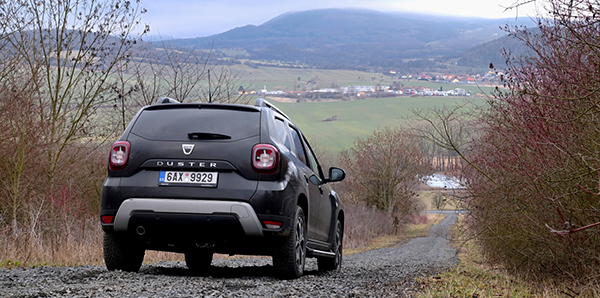 duster1