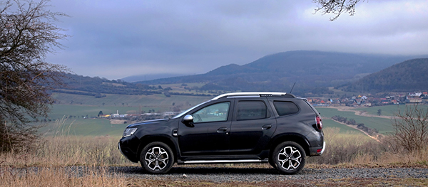 duster2