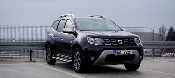 duster5