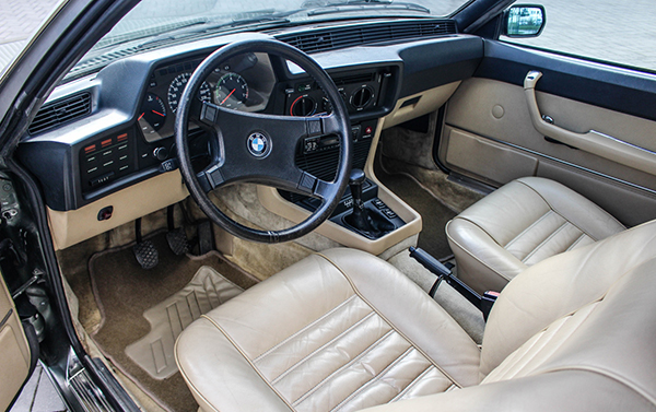 e24_2