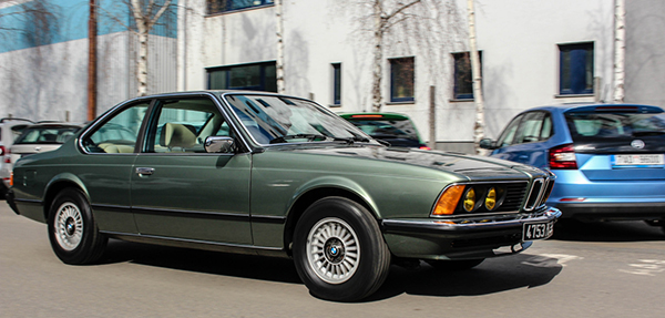 e24_4